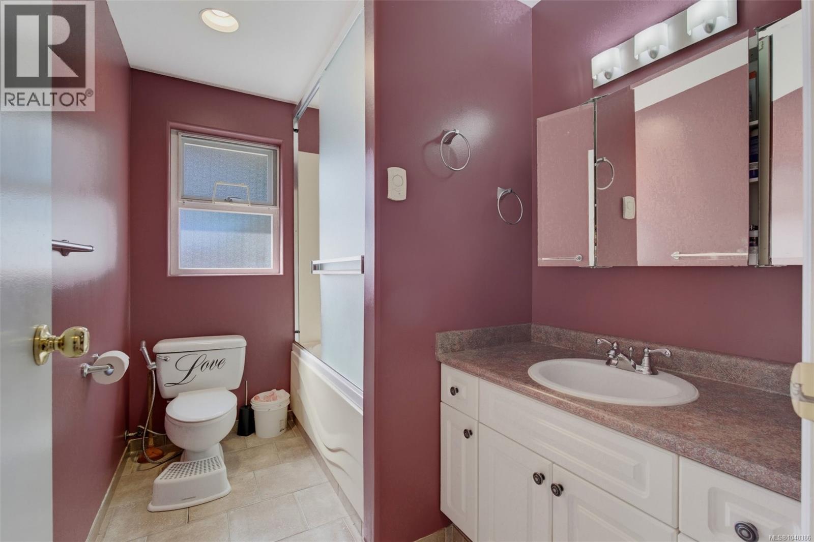  6626 Helgesen Road, Sooke