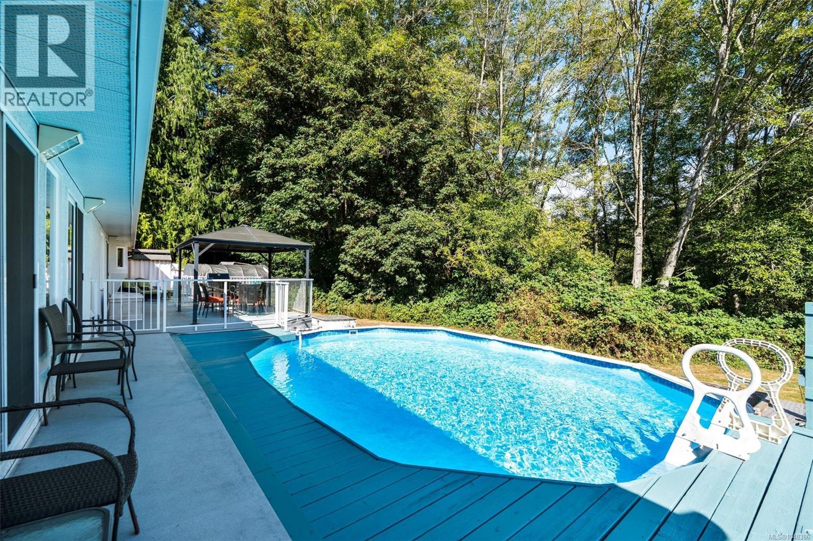  6626 Helgesen Road, Sooke
