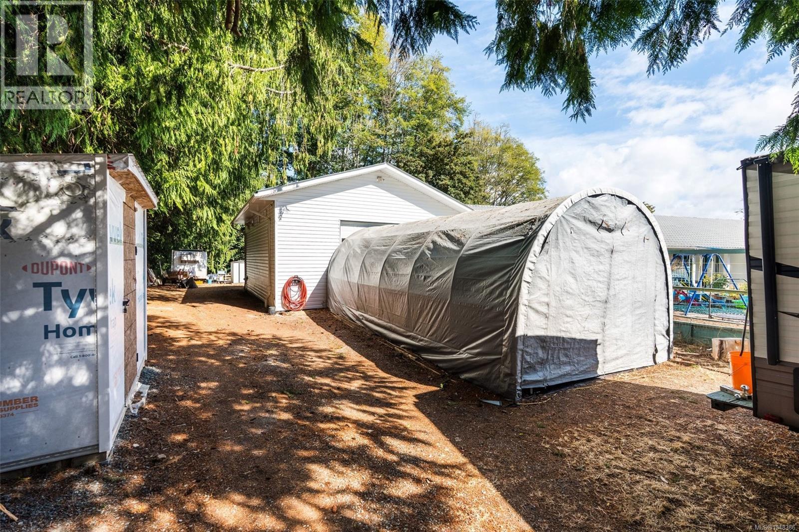  6626 Helgesen Road, Sooke