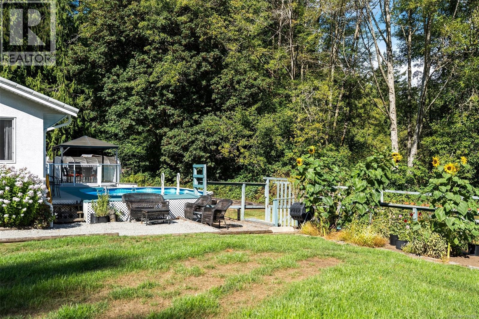  6626 Helgesen Road, Sooke