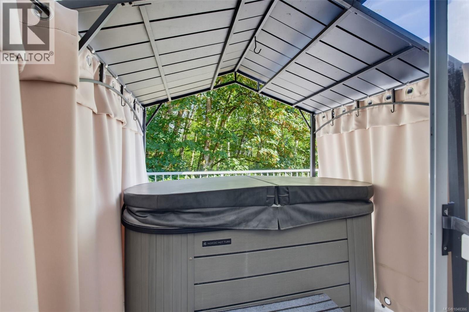  6626 Helgesen Road, Sooke