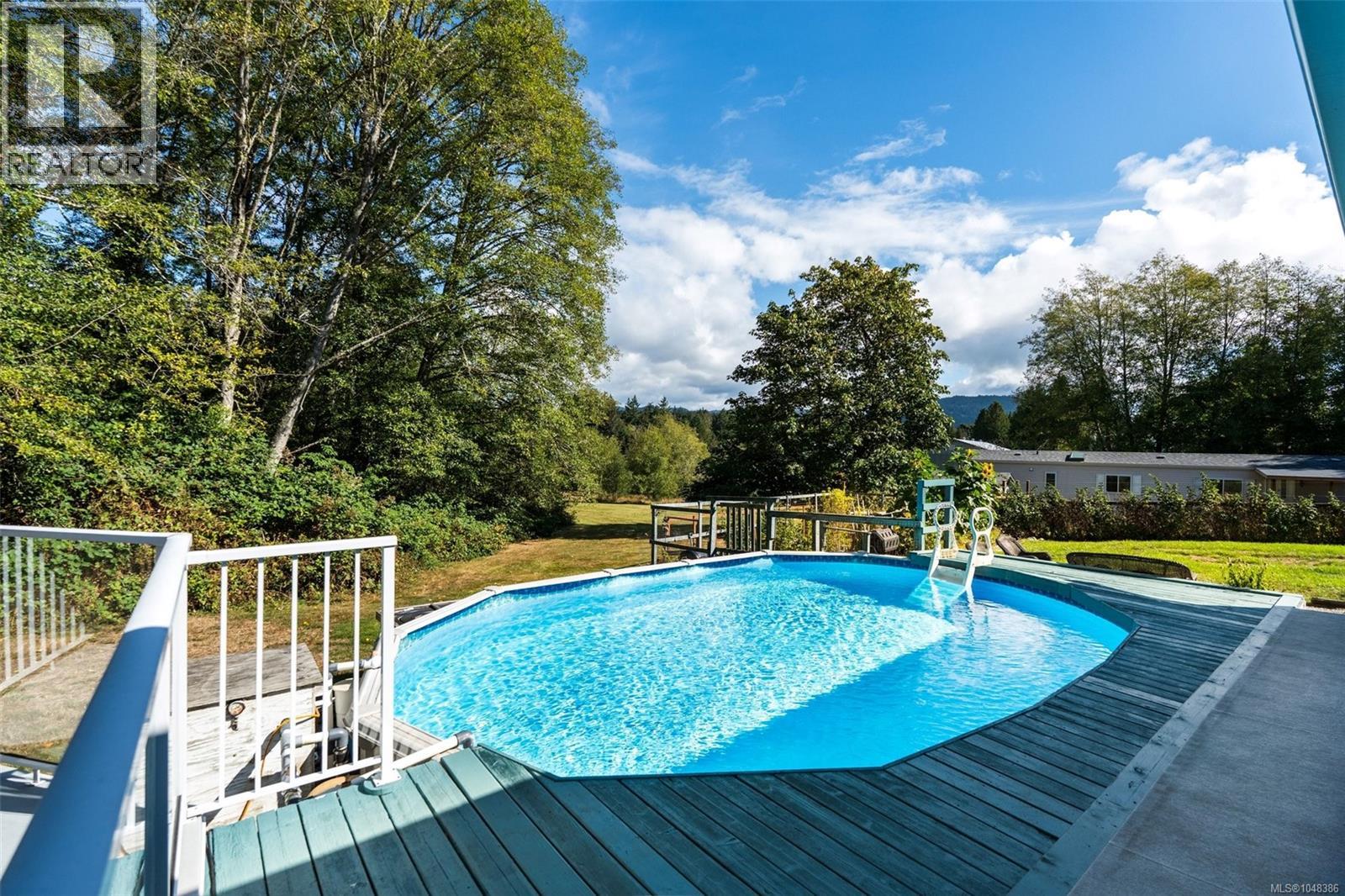  6626 Helgesen Road, Sooke