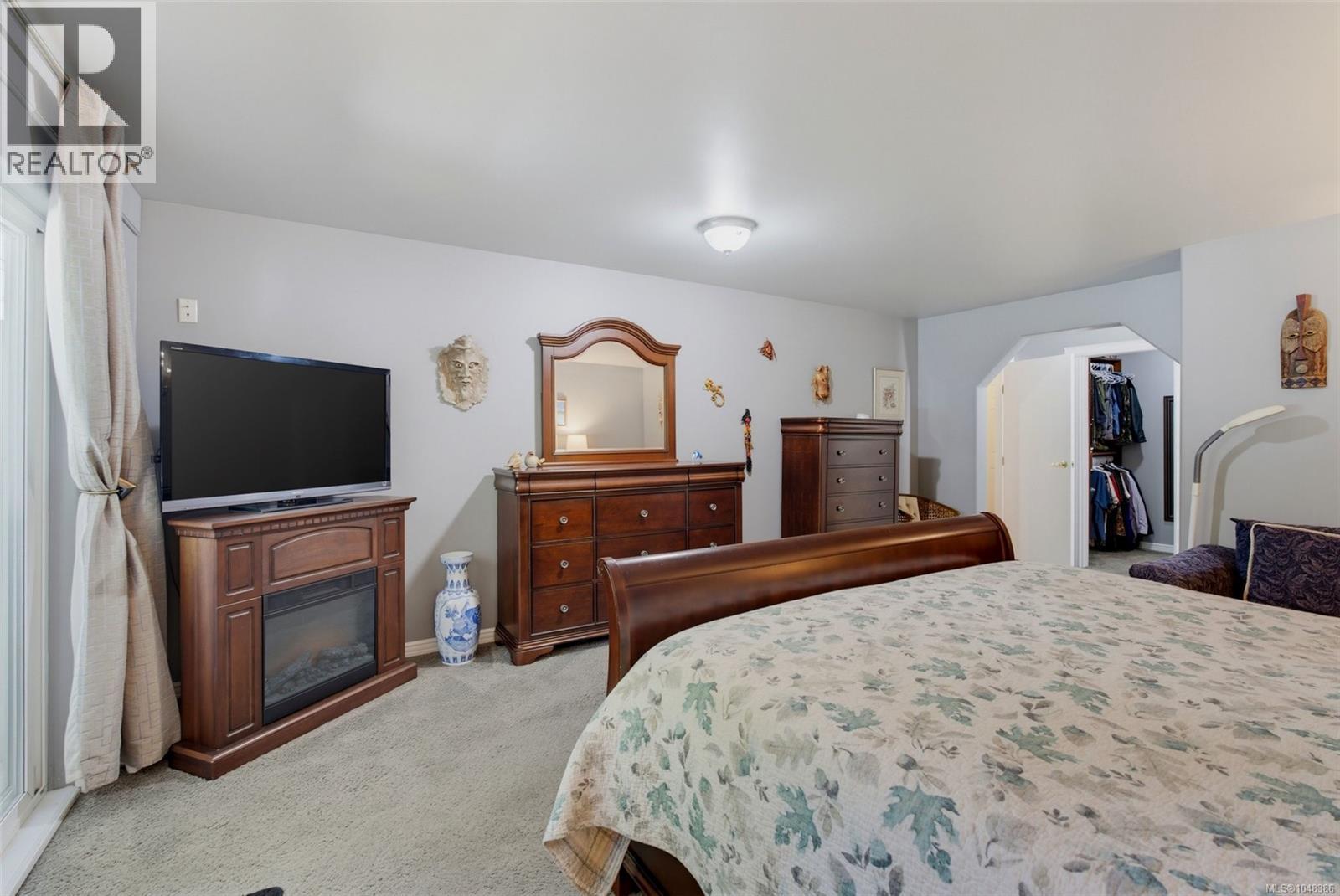  6626 Helgesen Road, Sooke