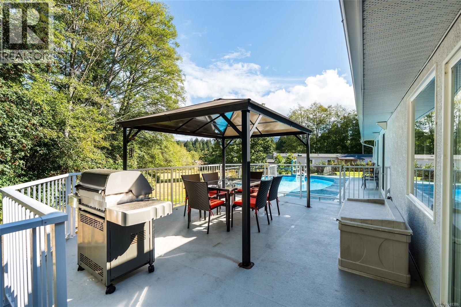  6626 Helgesen Road, Sooke