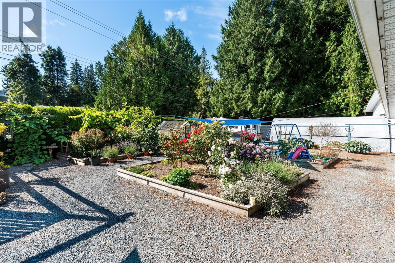  6626 Helgesen Road, Sooke