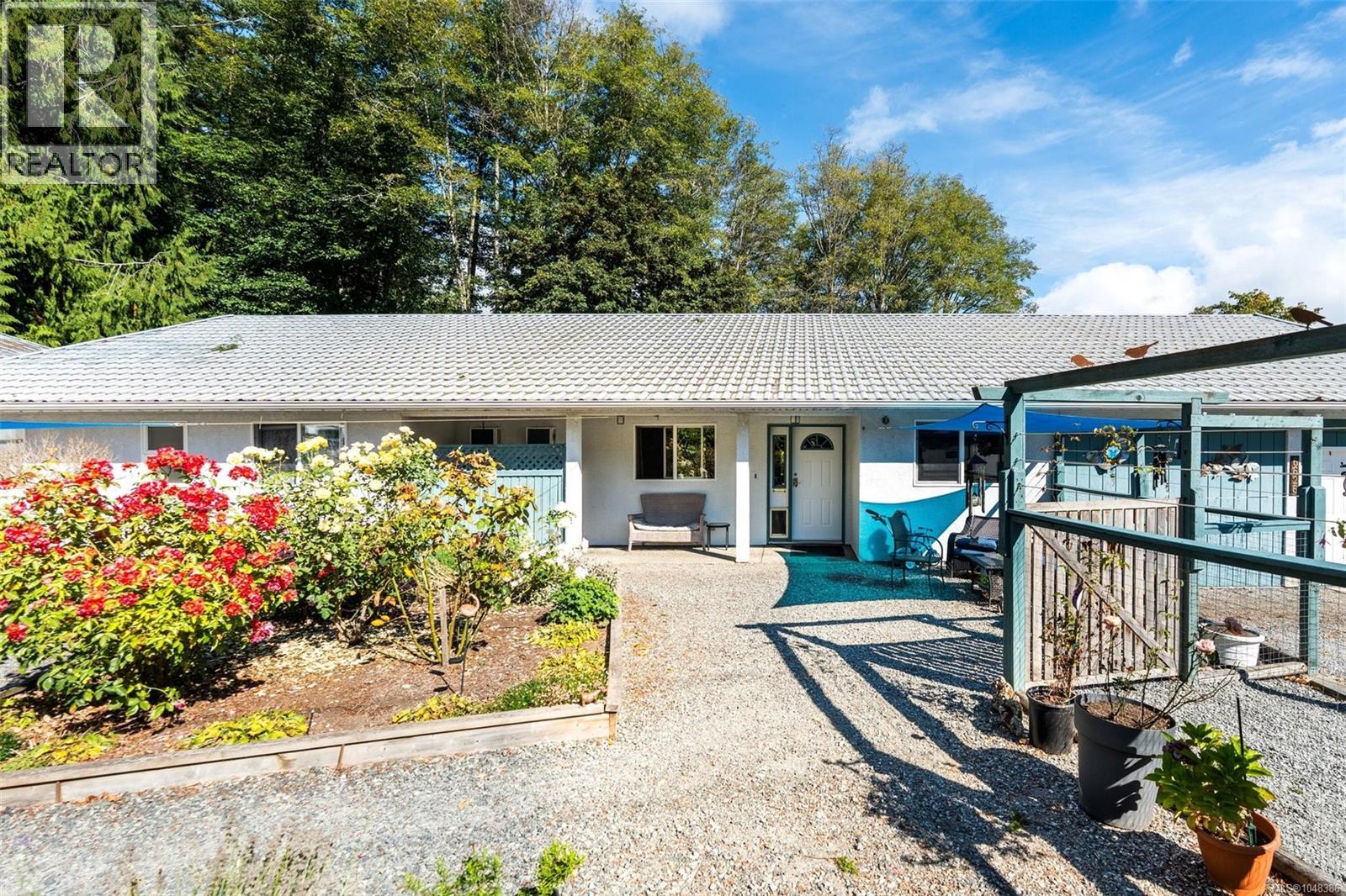  6626 Helgesen Road, Sooke