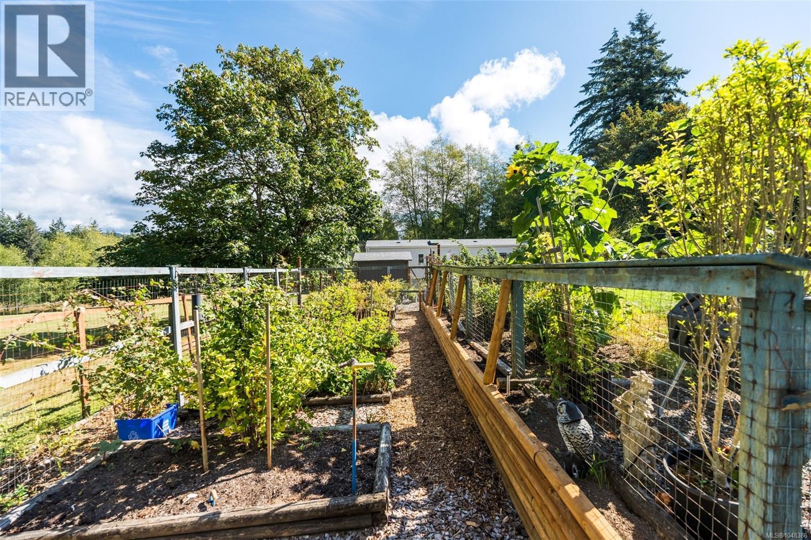  6626 Helgesen Road, Sooke
