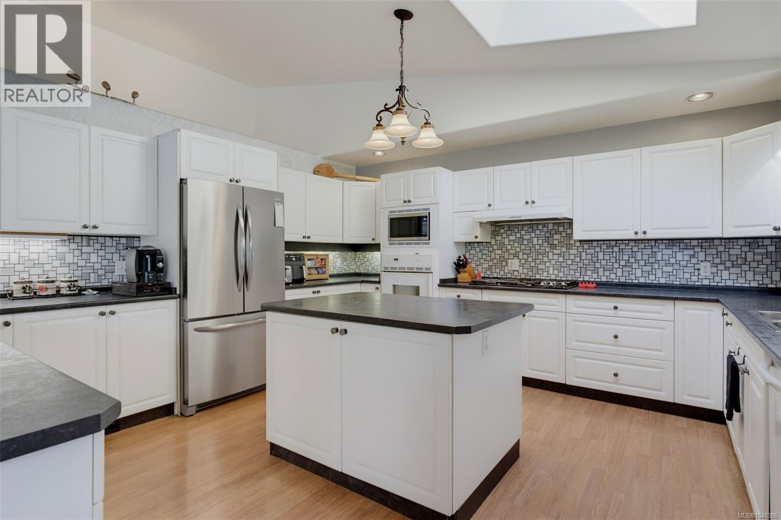  6626 Helgesen Road, Sooke