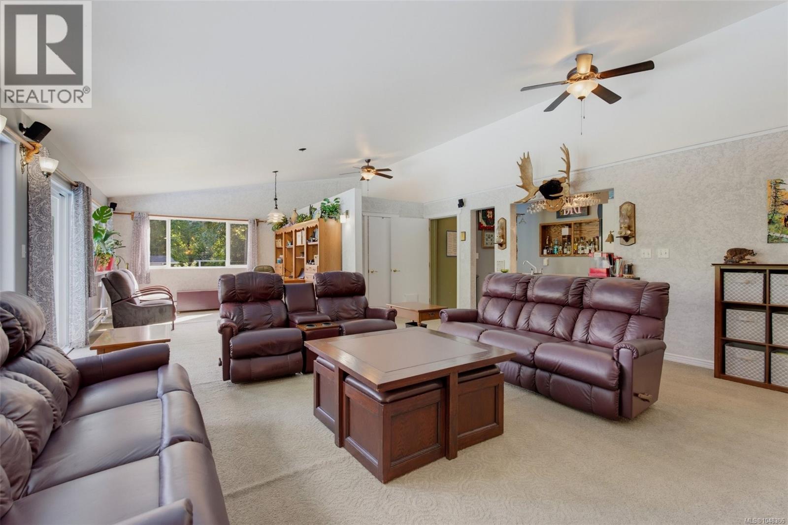  6626 Helgesen Road, Sooke