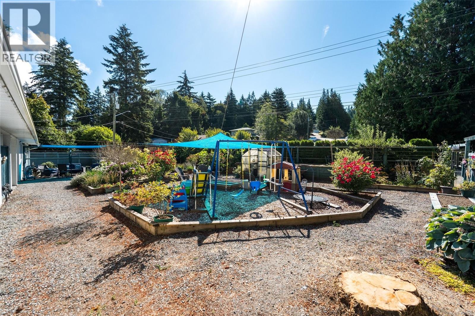  6626 Helgesen Road, Sooke