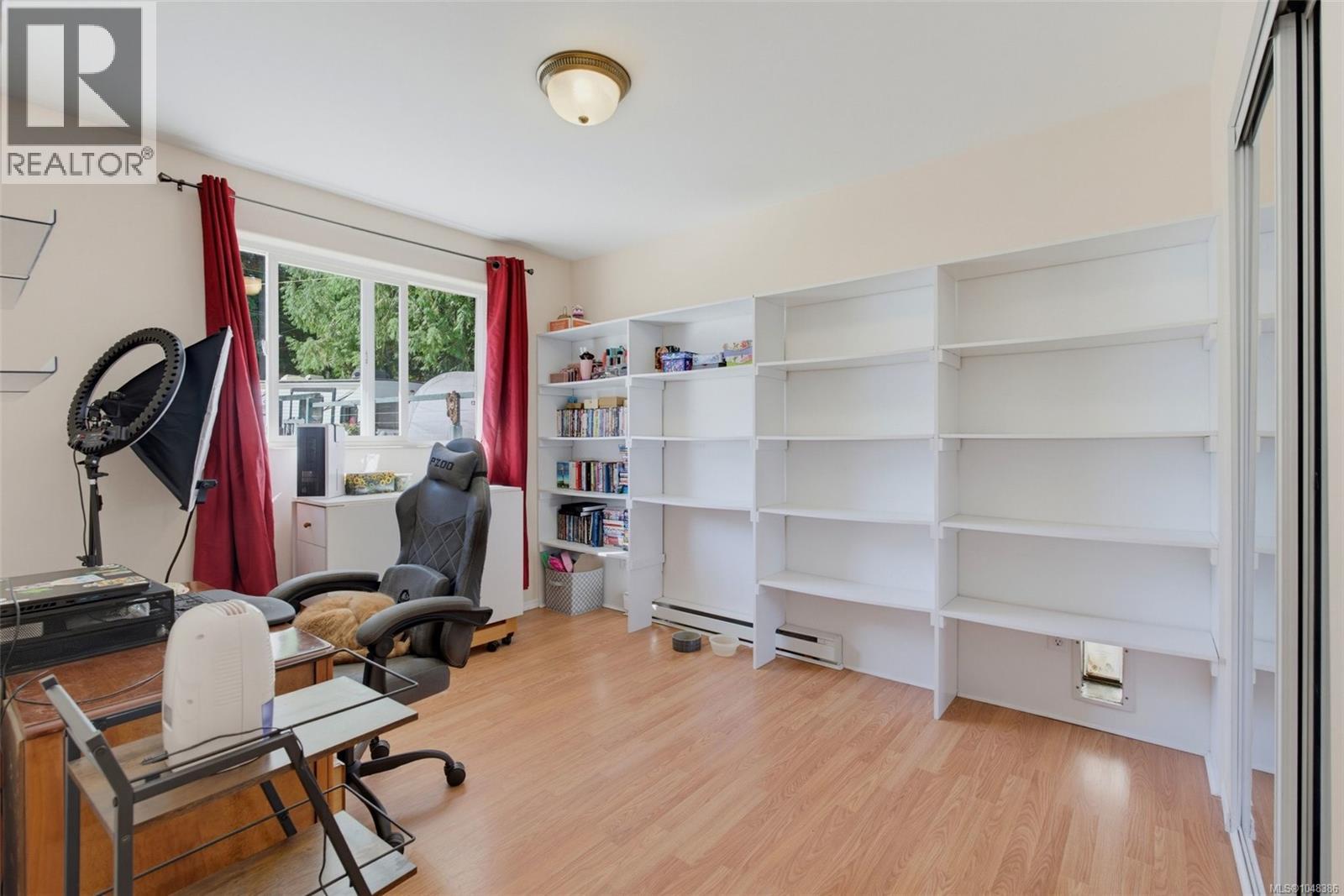  6626 Helgesen Road, Sooke