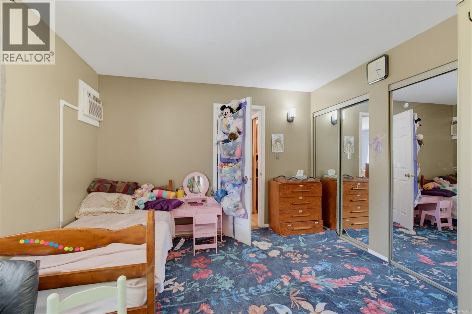  6626 Helgesen Road, Sooke