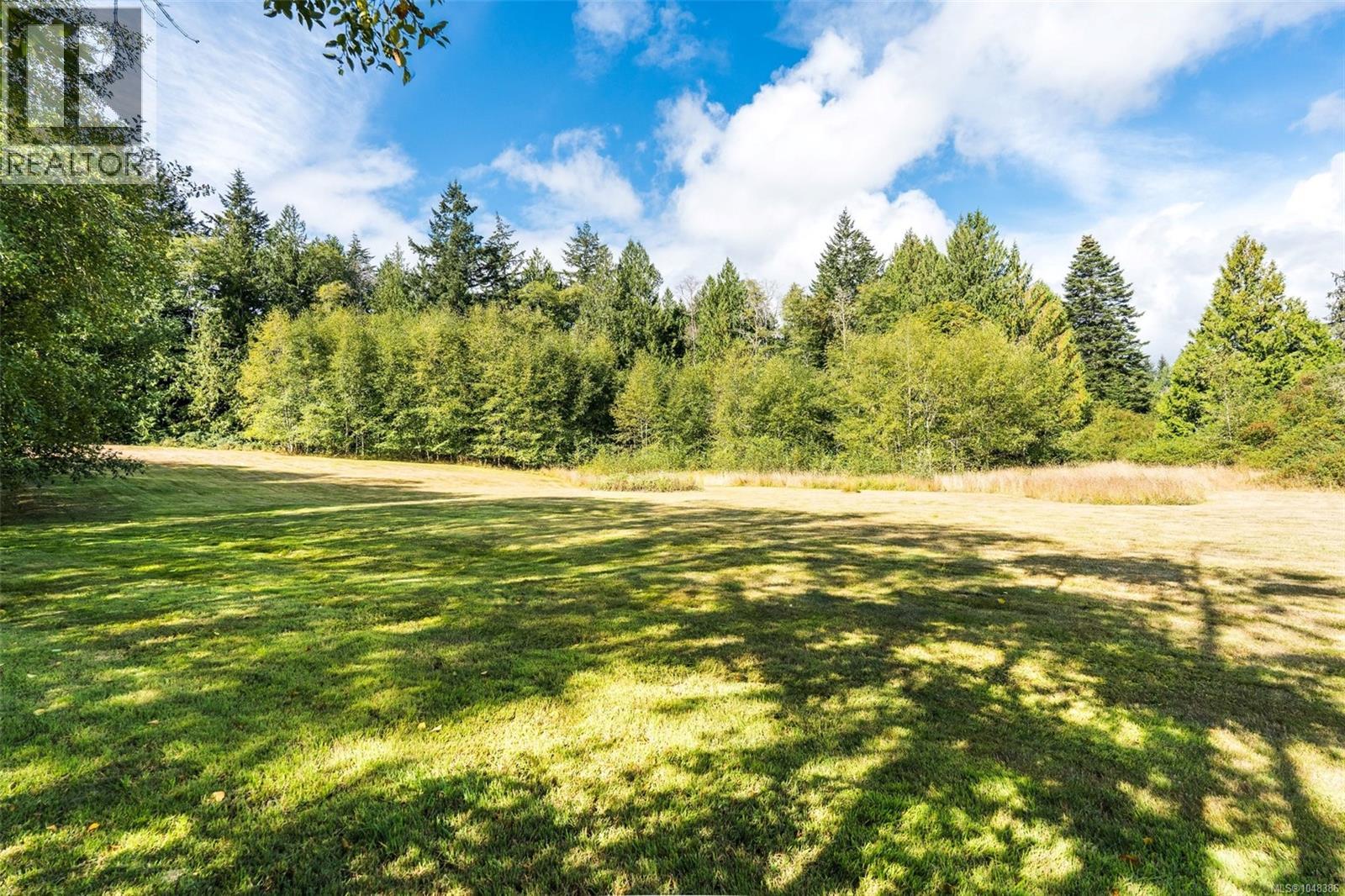  6626 Helgesen Road, Sooke