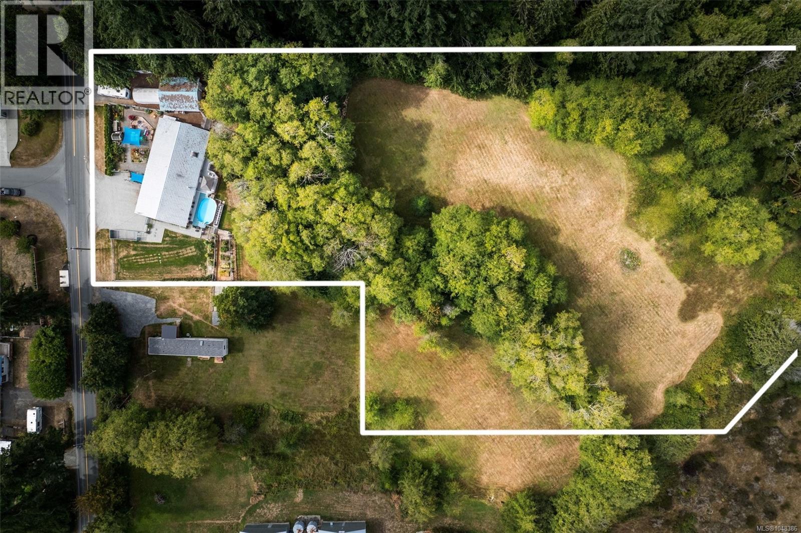 6626 Helgesen Road, Sooke