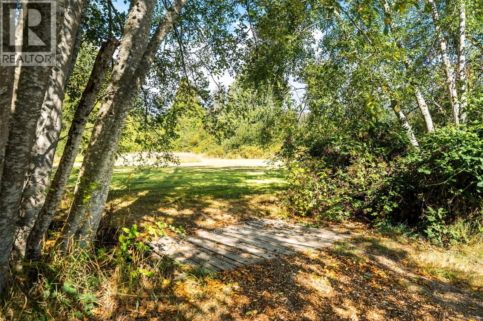  6626 Helgesen Road, Sooke