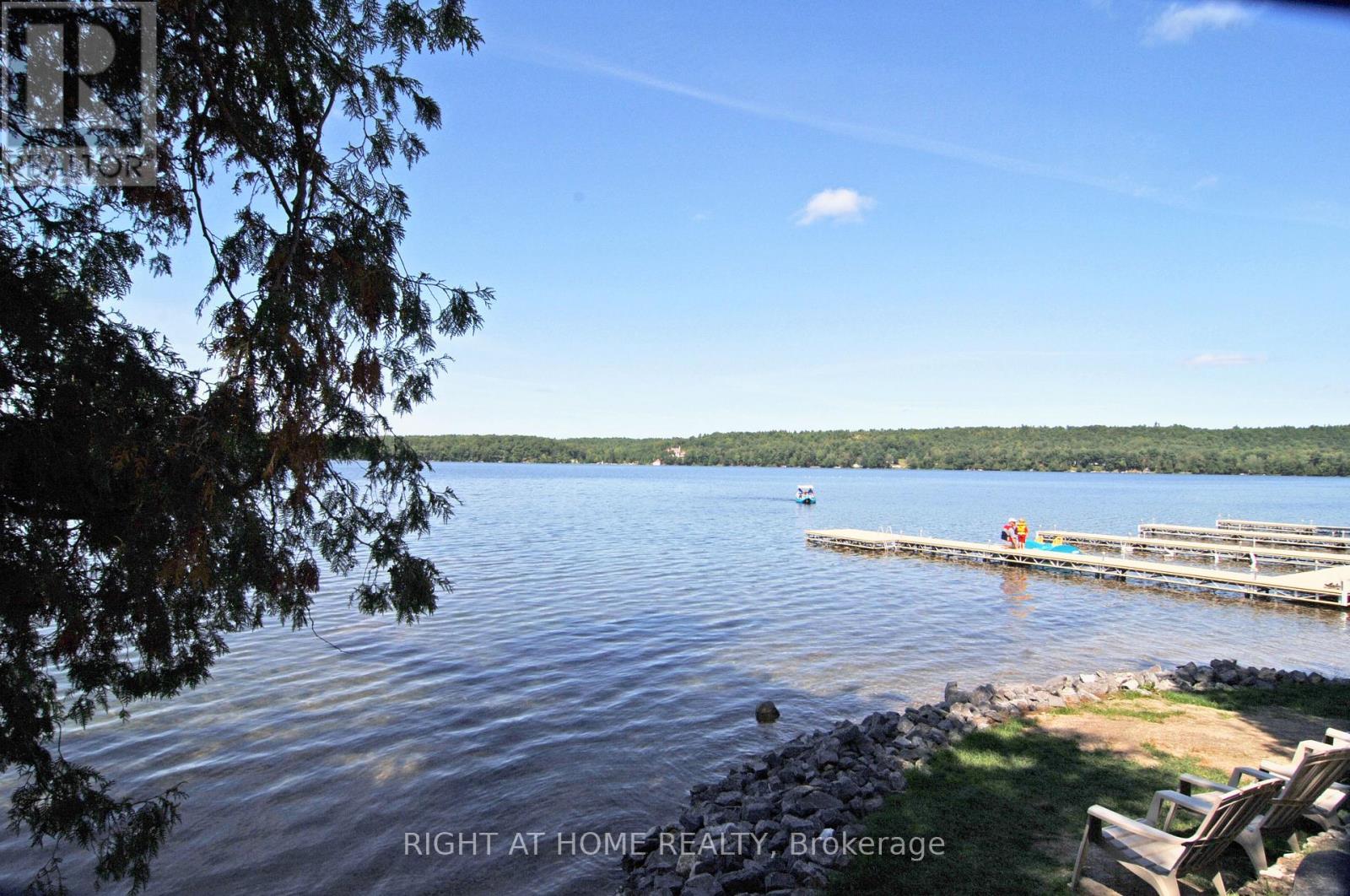 #14-4 532 10TH CONCESSION ROAD - 11