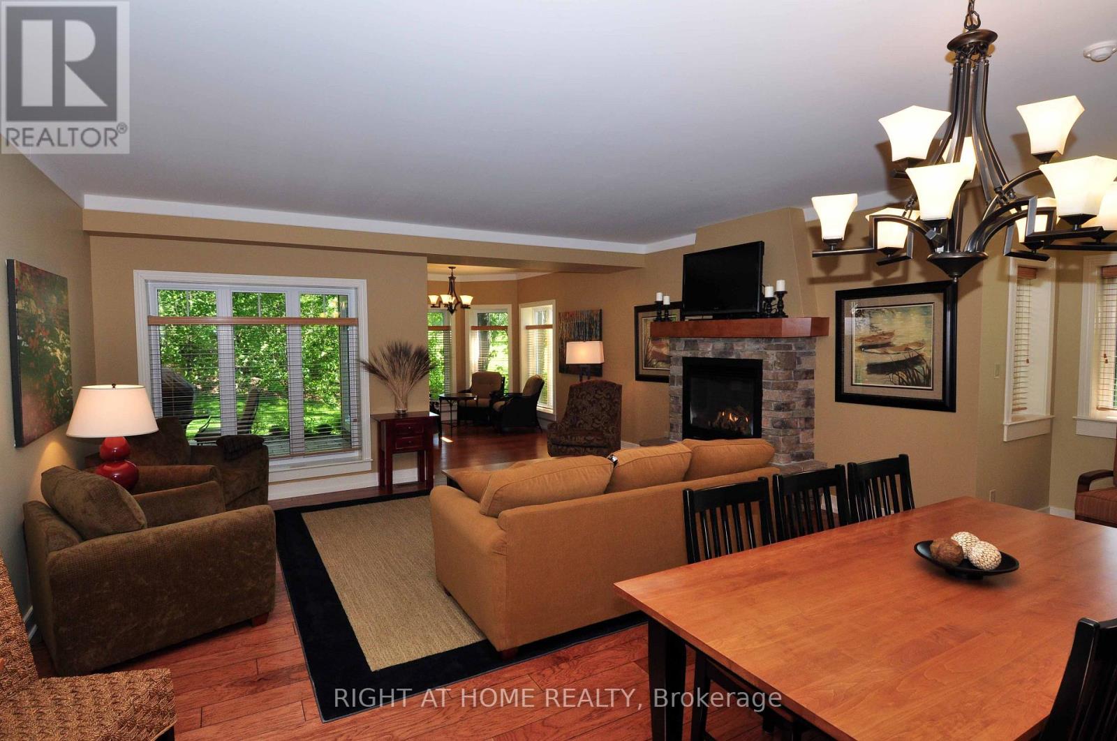 #14-4 532 10TH CONCESSION ROAD - 2