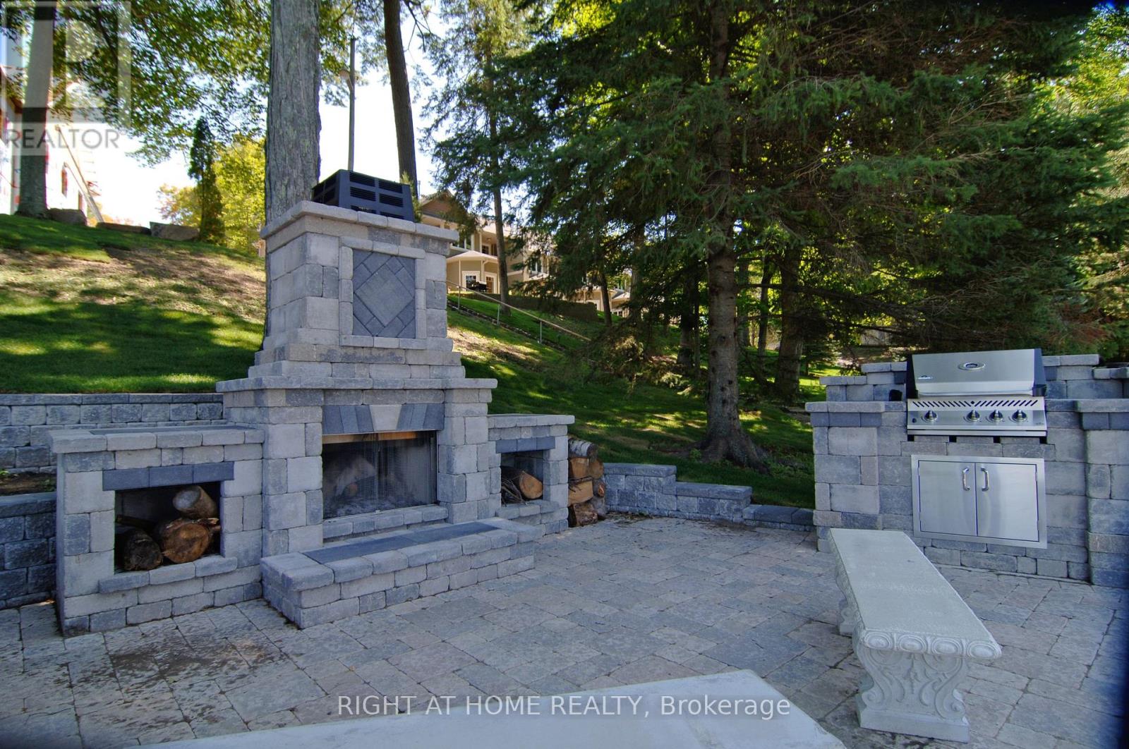 #14-4 532 10TH CONCESSION ROAD - Image 8