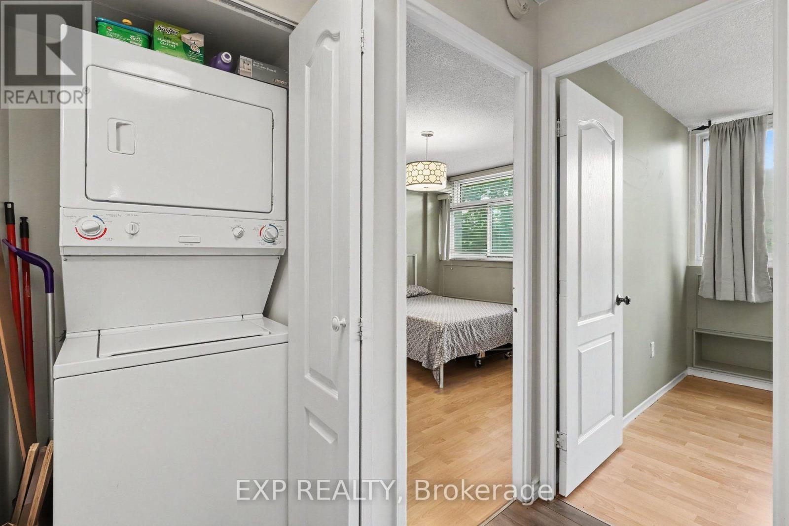 #204 500 LAURIER AVENUE W - 26