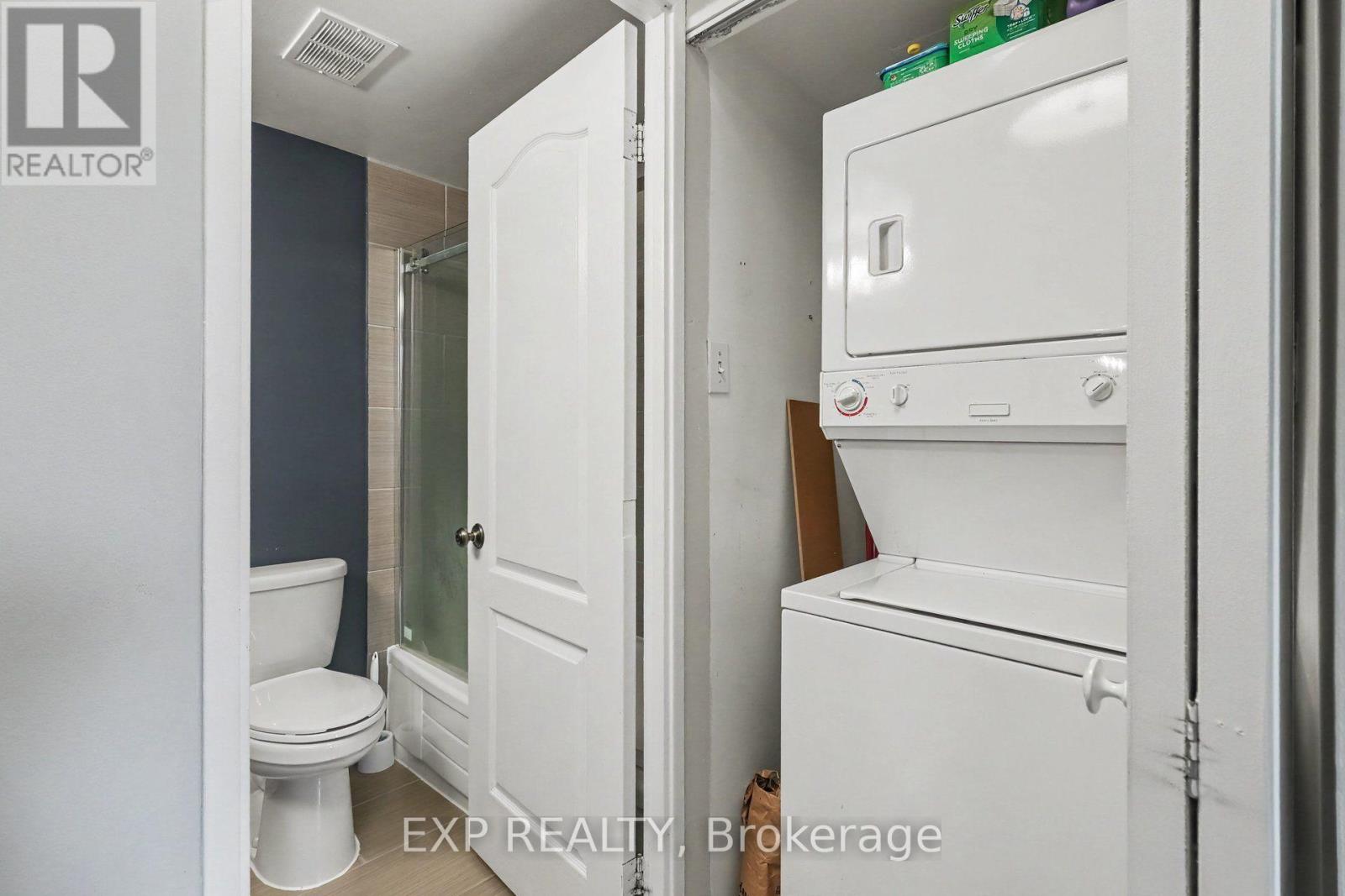 #204 500 LAURIER AVENUE W - 27
