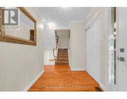 23 Bluegrass Drive, Ottawa, ON K2M1G2 Photo 10
