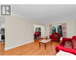 23 Bluegrass Drive, Ottawa, ON K2M1G2 Photo 12