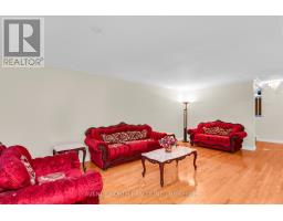 23 Bluegrass Drive, Ottawa, ON K2M1G2 Photo 13