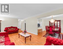 23 Bluegrass Drive, Ottawa, ON K2M1G2 Photo 14