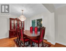 23 Bluegrass Drive, Ottawa, ON K2M1G2 Photo 15