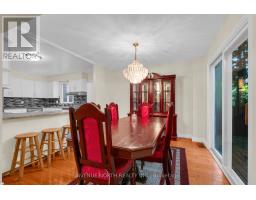 23 Bluegrass Drive, Ottawa, ON K2M1G2 Photo 16