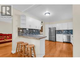 23 Bluegrass Drive, Ottawa, ON K2M1G2 Photo 17