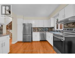 23 Bluegrass Drive, Ottawa, ON K2M1G2 Photo 18