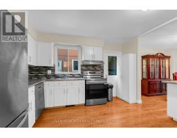 23 Bluegrass Drive, Ottawa, ON K2M1G2 Photo 19