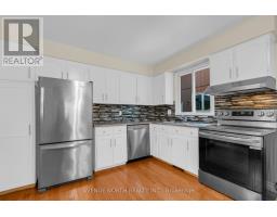 23 Bluegrass Drive, Ottawa, ON K2M1G2 Photo 20