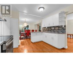23 Bluegrass Drive, Ottawa, ON K2M1G2 Photo 21