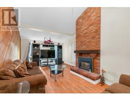 23 Bluegrass Drive, Ottawa, ON K2M1G2 Photo 22