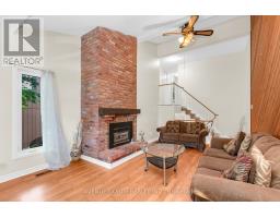 23 Bluegrass Drive, Ottawa, ON K2M1G2 Photo 23