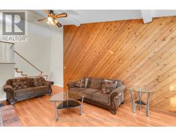 23 Bluegrass Drive, Ottawa, ON K2M1G2 Photo 24