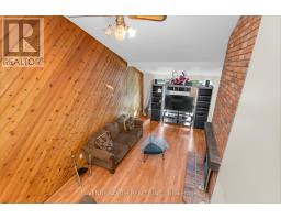 23 Bluegrass Drive, Ottawa, ON K2M1G2 Photo 25