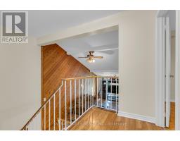 23 Bluegrass Drive, Ottawa, ON K2M1G2 Photo 26