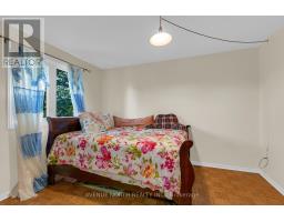 23 Bluegrass Drive, Ottawa, ON K2M1G2 Photo 27