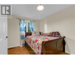 23 Bluegrass Drive, Ottawa, ON K2M1G2 Photo 28