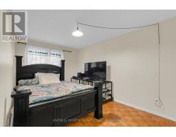 23 Bluegrass Drive, Ottawa, ON K2M1G2 Photo 29