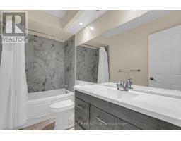 23 Bluegrass Drive, Ottawa, ON K2M1G2 Photo 31