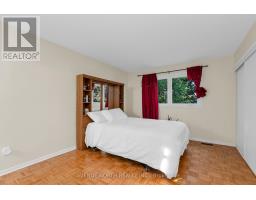 23 Bluegrass Drive, Ottawa, ON K2M1G2 Photo 32