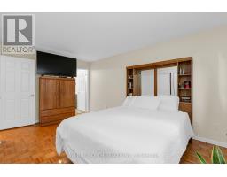 23 Bluegrass Drive, Ottawa, ON K2M1G2 Photo 33