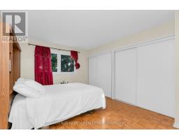 23 Bluegrass Drive, Ottawa, ON K2M1G2 Photo 34