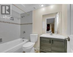 23 Bluegrass Drive, Ottawa, ON K2M1G2 Photo 35
