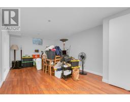 23 Bluegrass Drive, Ottawa, ON K2M1G2 Photo 36