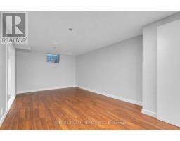 23 Bluegrass Drive, Ottawa, ON K2M1G2 Photo 37